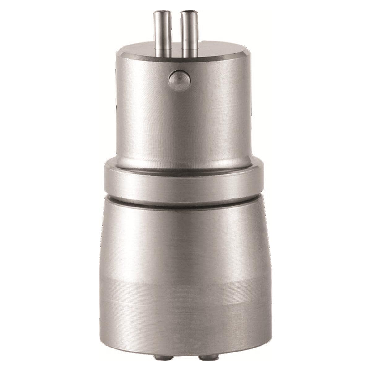 Adaptateur RISKONTROL - Luzzani Inox