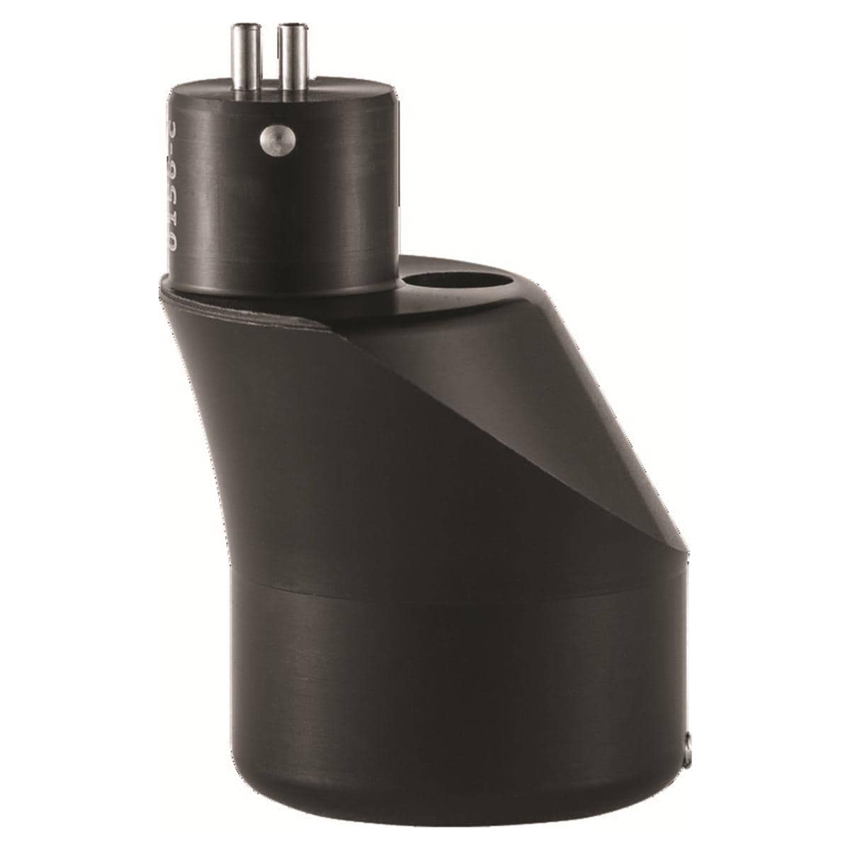 Adaptateur RISKONTROL - Kavo GB