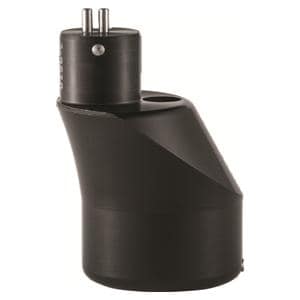 Adaptateur RISKONTROL - Kavo GB