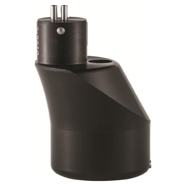 Adaptateur RISKONTROL - Kavo GB