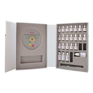 VITA Akzent Plus - Le coffret Poudre