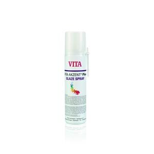 VITA Akzent Plus Glaze - Spray - Le flacon de 75 ml