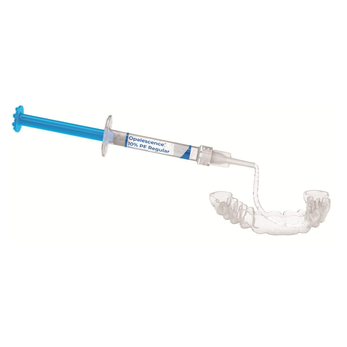 Opalescence PF - Kit Patient Menthe 16%