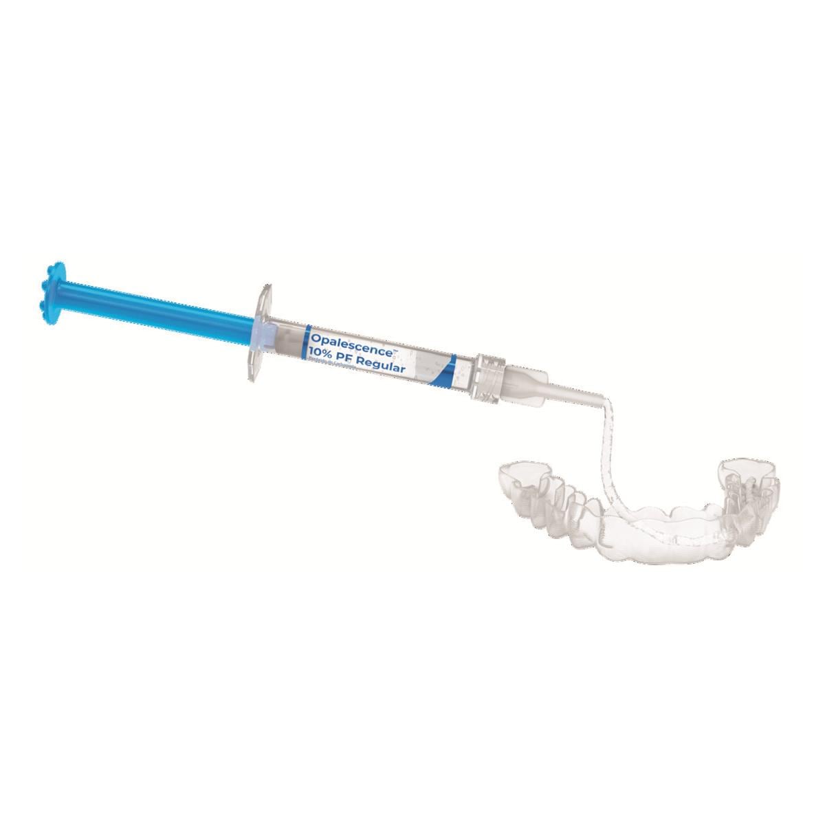 Opalescence PF - Kit Patient Melon 16%