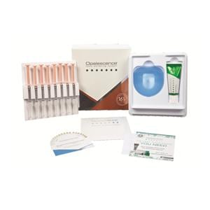 Opalescence PF - Kit Patient Melon 16%