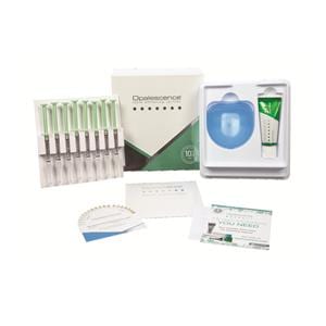 Opalescence PF - Kit Patient Menthe 10%