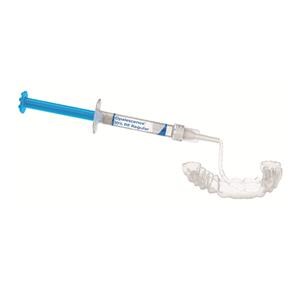 Opalescence PF - Kit Patient Menthe 10%