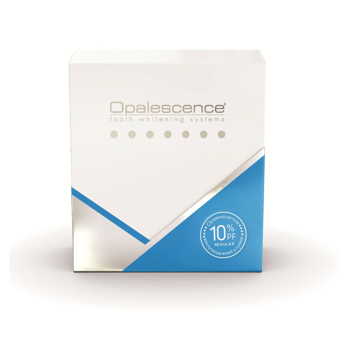 Opalescence PF - Kit Patient Neutre 10%