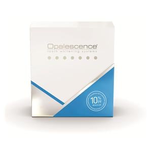 Opalescence PF - Kit Patient Neutre 10%