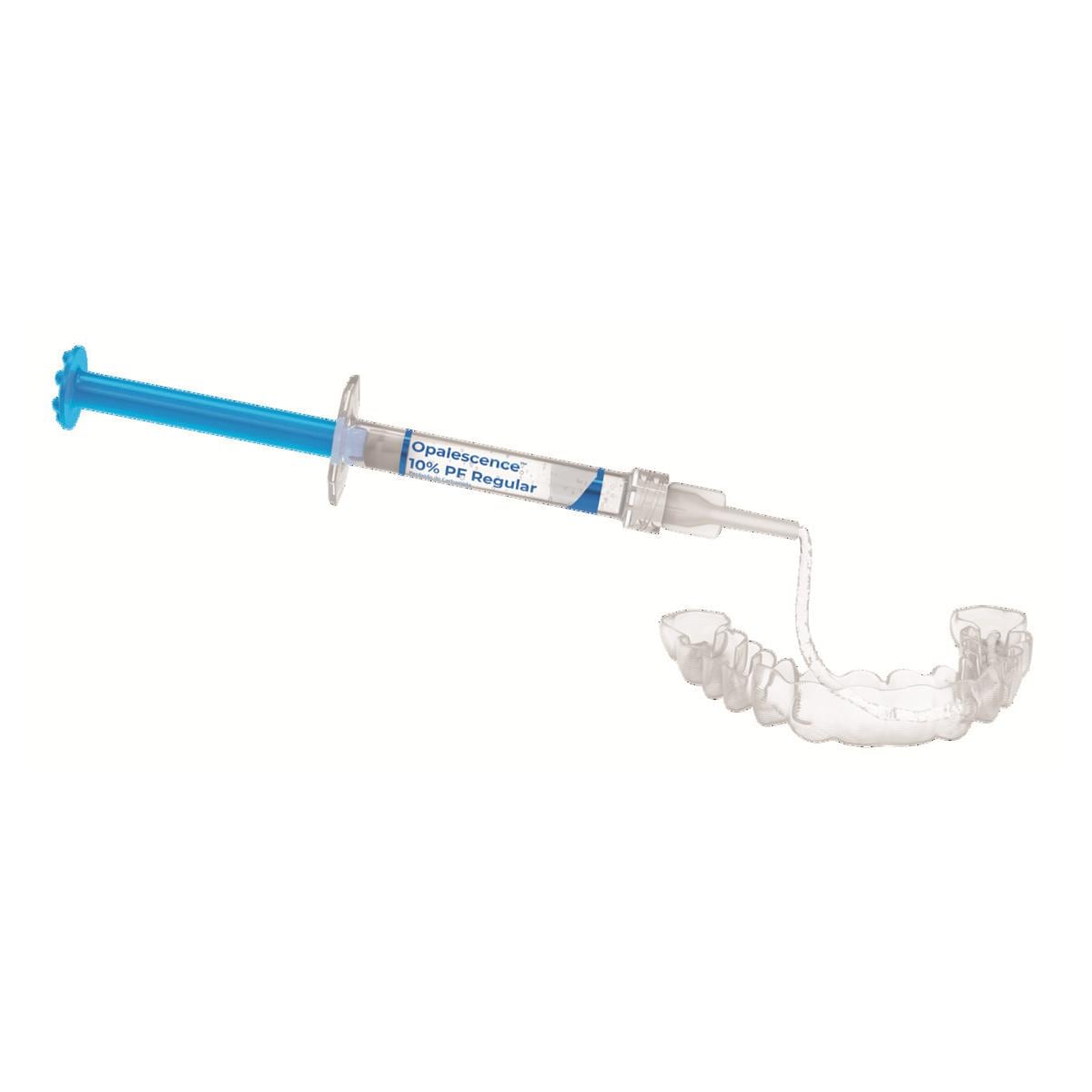 Opalescence PF - Kit Patient Neutre 10%