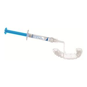 Opalescence PF - Kit Patient Neutre 10%