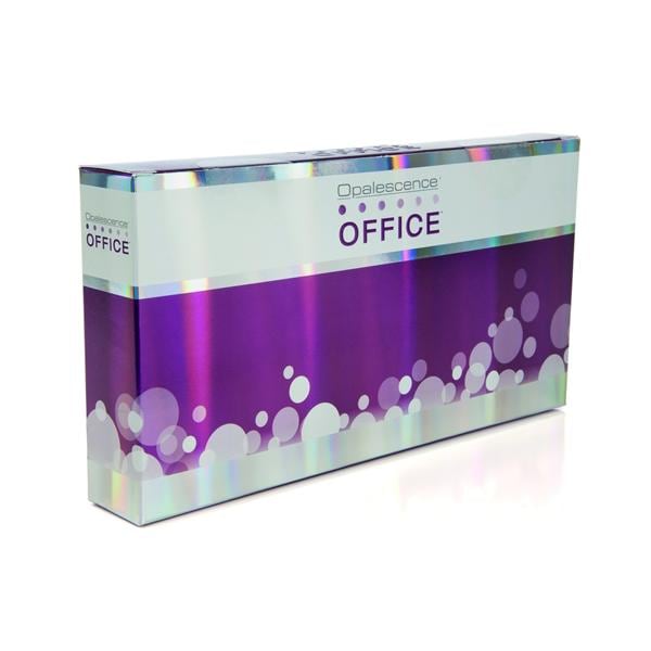 Opalescence Office ULTRADENT - Kit d'introduction