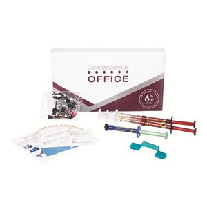 Opalescence Office 6% - Kit Patient