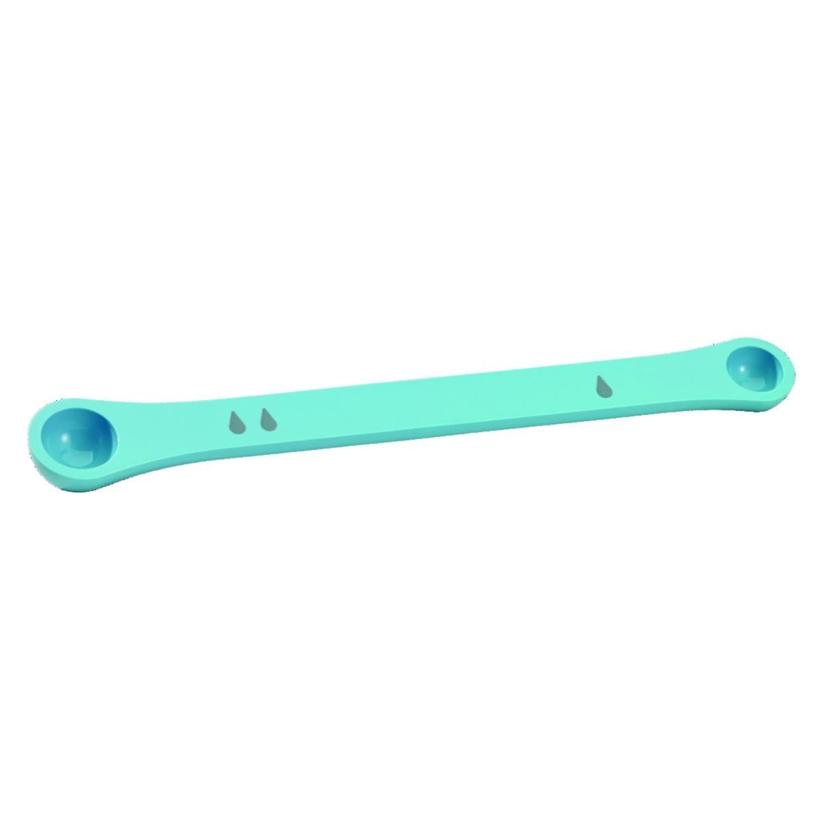 Teethmate Desensitizer KURARAY - Cuillre doseuse