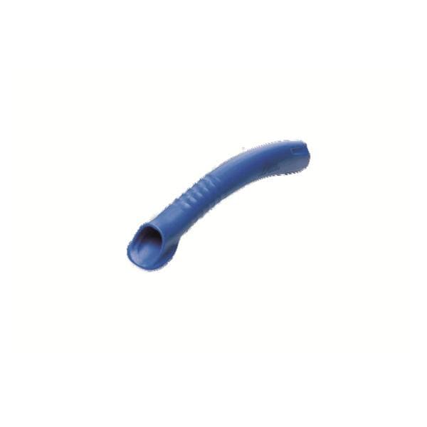 Canules universelles Protect Bleu - lot de 5 - DURR