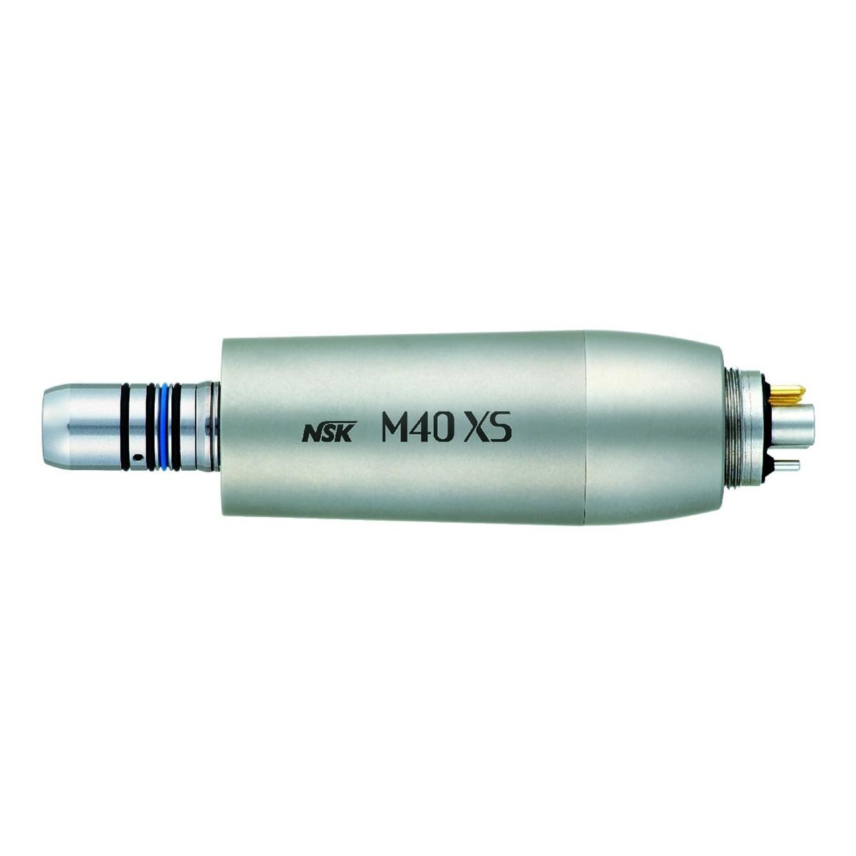 Micromoteur M40 XS LED NSK
