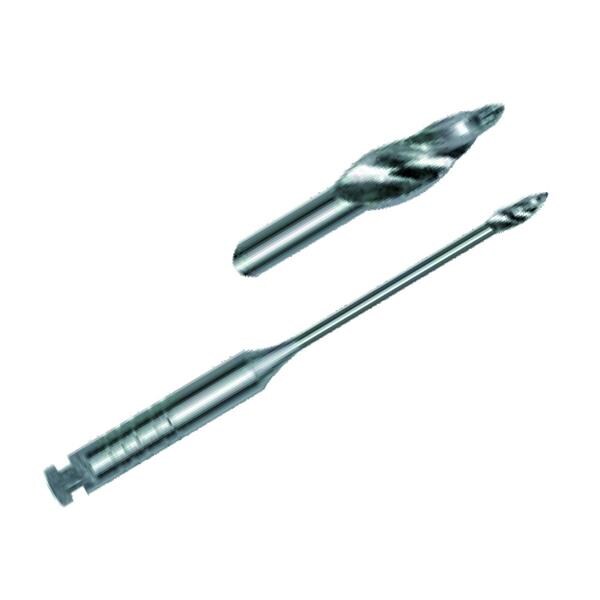 Forets de Gates striles DENTSPLY SIRONA- n3 - Lot de 6