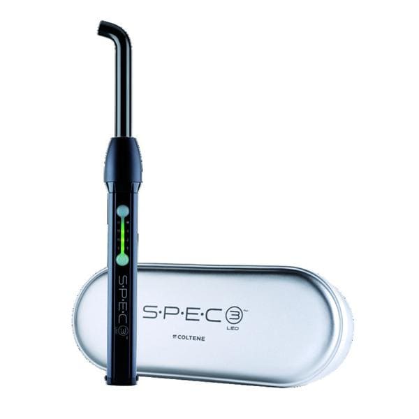 Lampe Spec 3 LED COLTENE