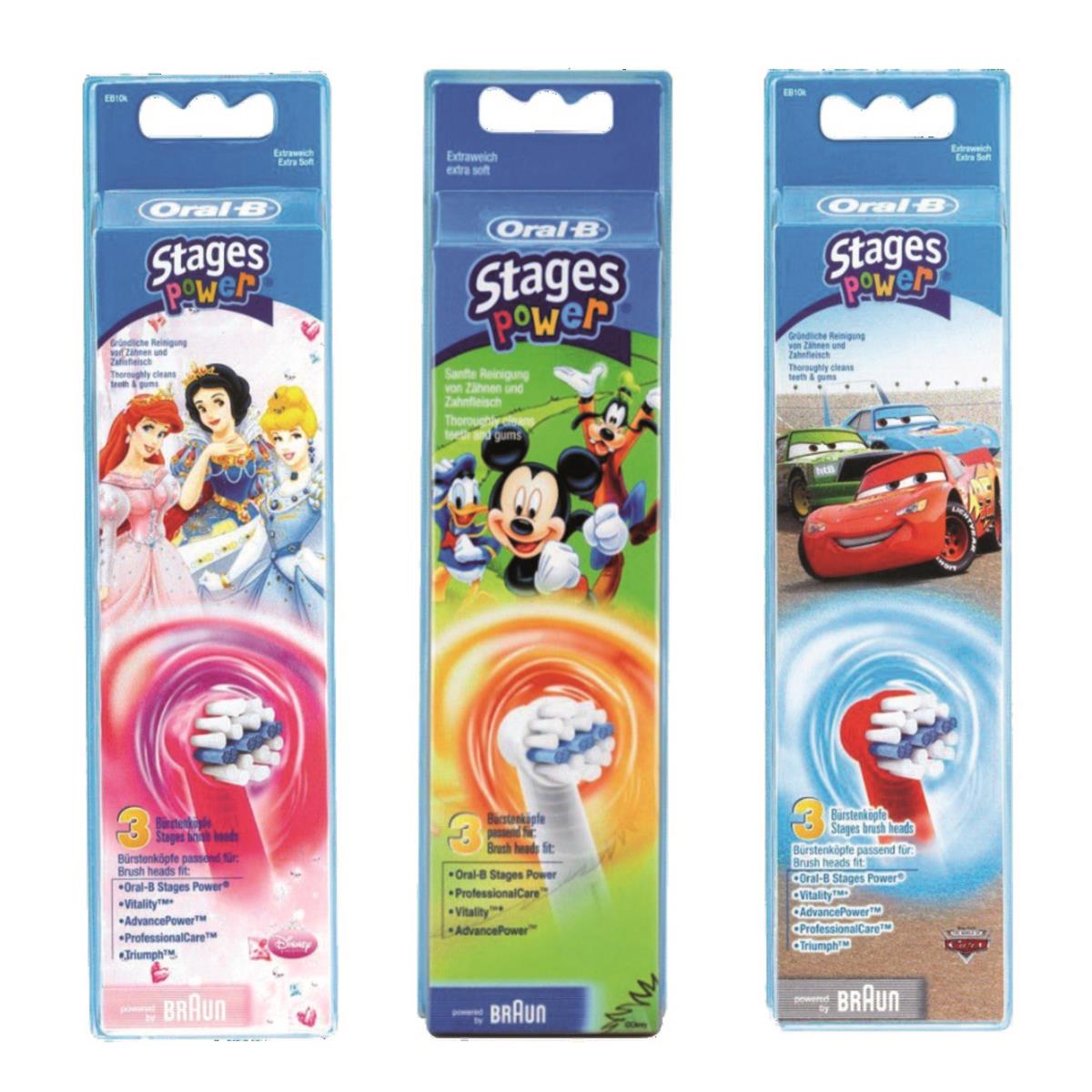 oral b 890