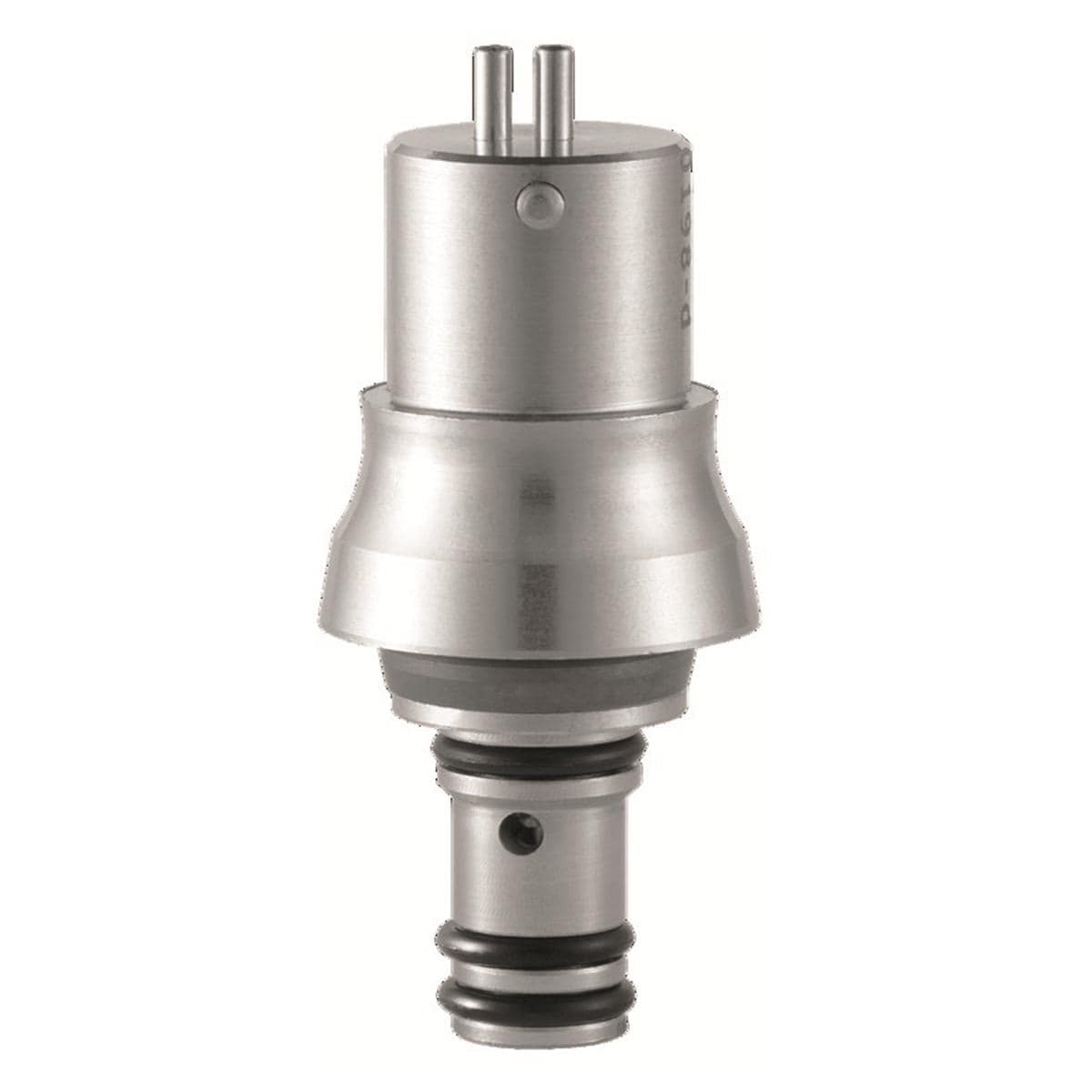 Adaptateur RISKONTROL - NS CAS (Castellini - Anthos - Stern)
