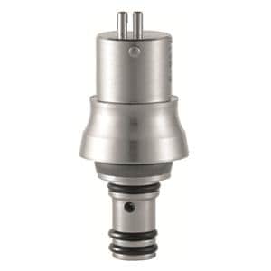 Adaptateur RISKONTROL - NS CAS (Castellini - Anthos - Stern)