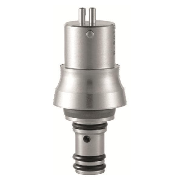 Adaptateur RISKONTROL - NS CAS (Castellini - Anthos - Stern)