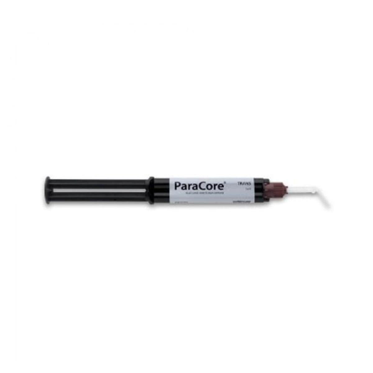 Paracore Automix COLTENE - Teinte Blanche - Prise normale - Coffret