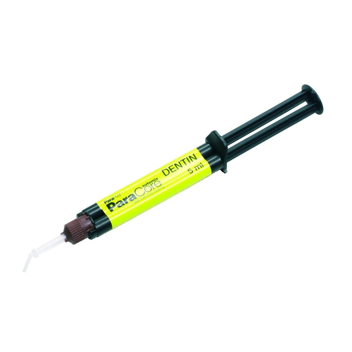 Paracore Automix COLTENE - Teinte Dentine - Prise normale - Coffret