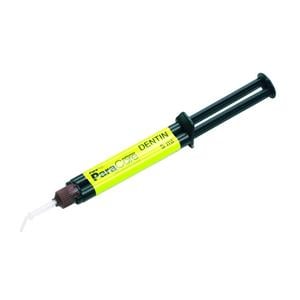 Paracore Automix COLTENE - Teinte Dentine - Prise normale - Coffret
