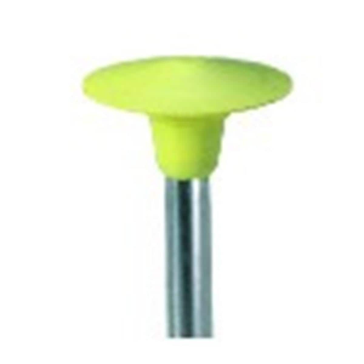 Comprepol Ultra DIATECH - n100 - Bote de 10
