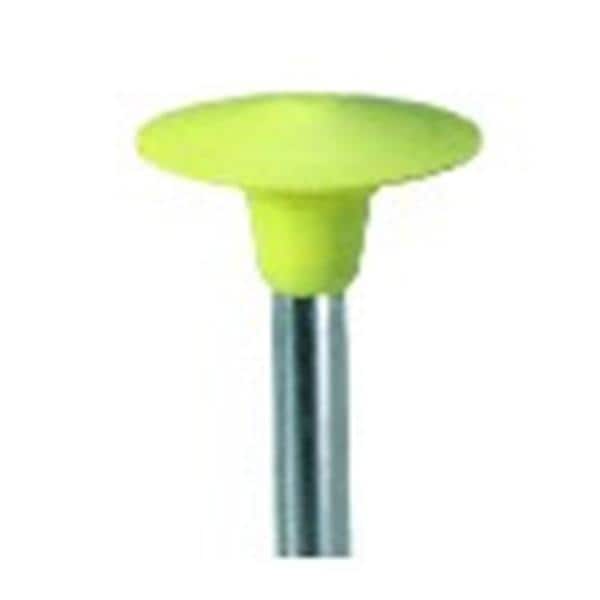 Comprepol Ultra DIATECH - n100 - Bote de 10