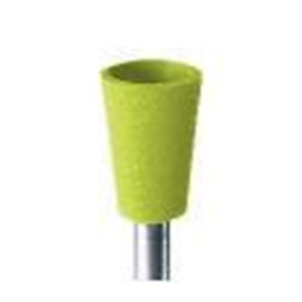 Comprepol Ultra DIATECH - n060 - Bote de 10