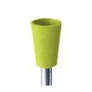Comprepol Ultra DIATECH - n060 - Bote de 10