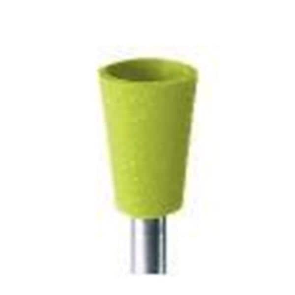 Comprepol Ultra DIATECH - n060 - Bote de 10