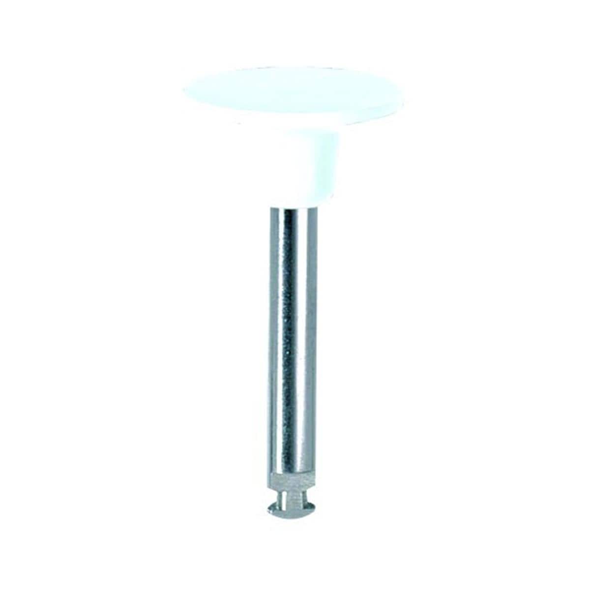 Composhine Ultra DIATECH - n100 - Bote de 10