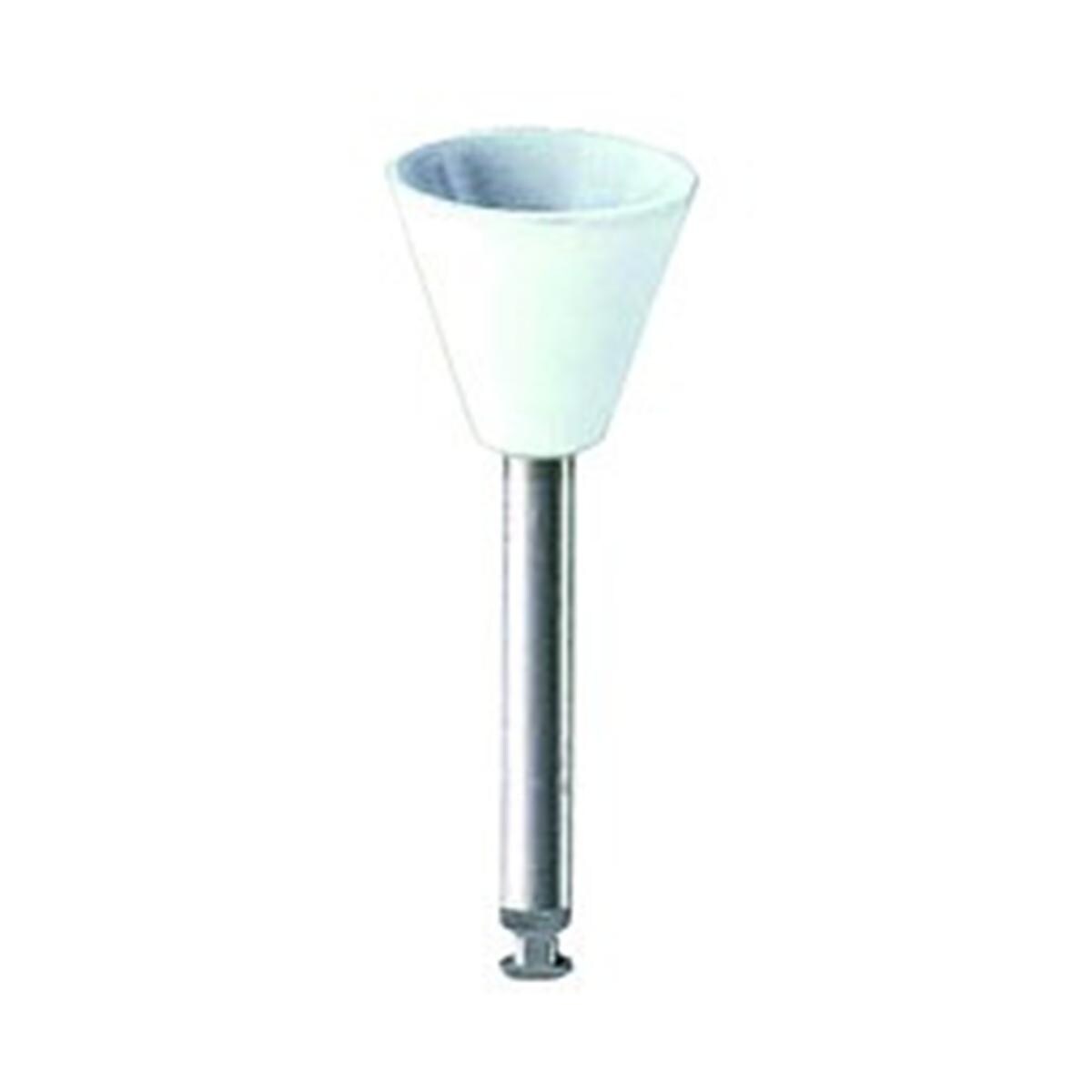 Composhine Ultra DIATECH - n060 - Bote de 10