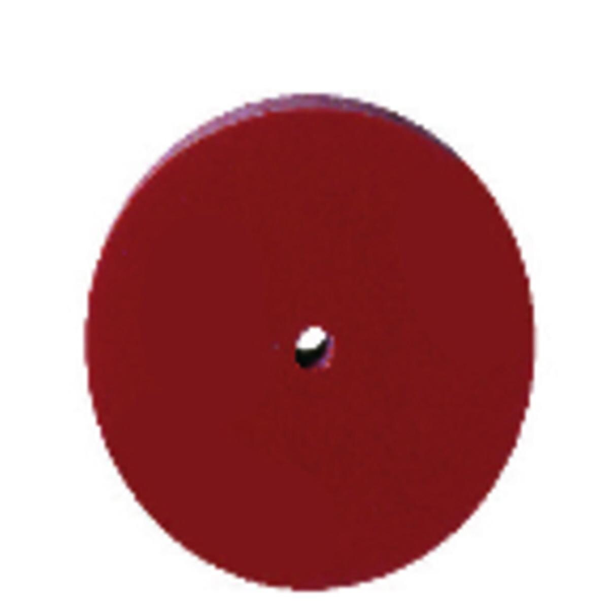 Prebrown DIATECH - n220 - pour contre-angle - Bote de 10