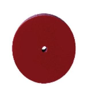 Prebrown DIATECH - n220 - pour contre-angle - Bote de 10