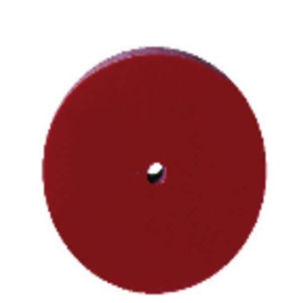 Prebrown DIATECH - n220 - pour contre-angle - Bote de 10