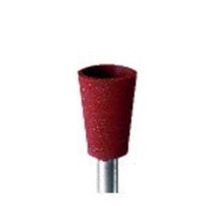 Prebrown DIATECH - n060 - pour contre-angle - Bote de 10