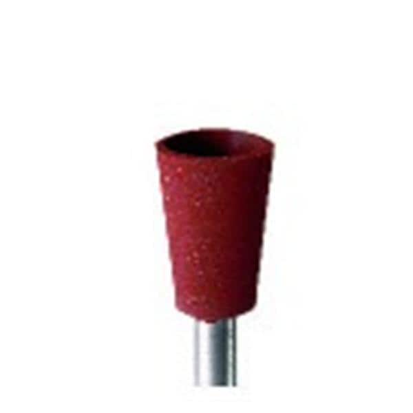 Prebrown DIATECH - n060 - pour contre-angle - Bote de 10