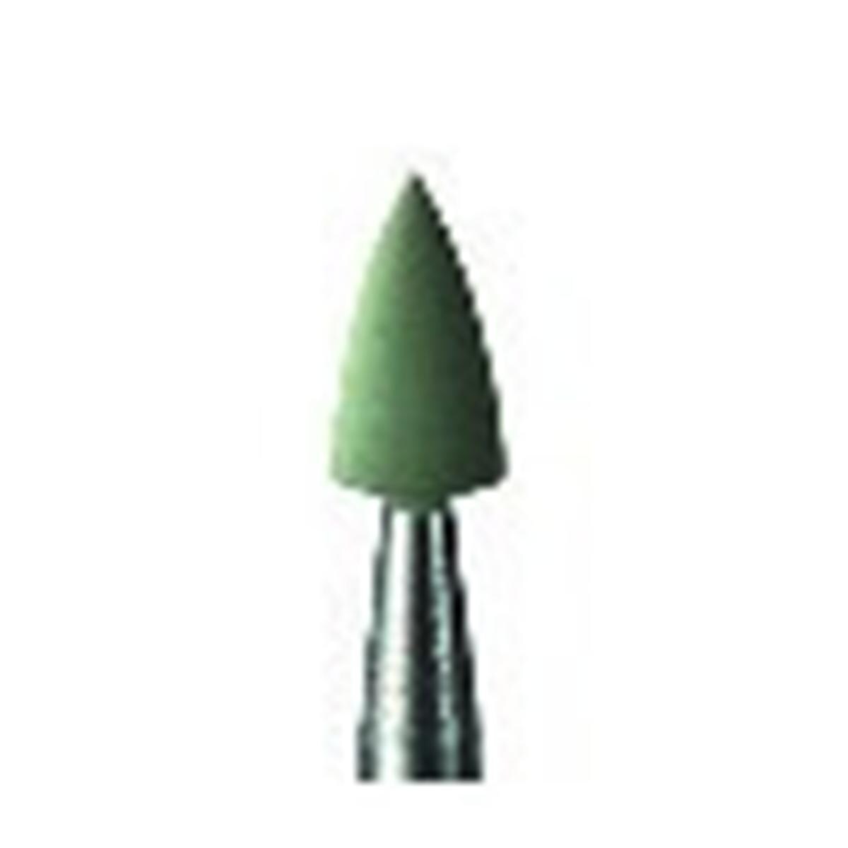 Higreen DIATECH - n030 - pour contre-angle - Bote de 10