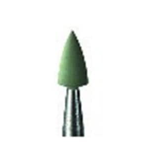 Higreen DIATECH - n030 - pour contre-angle - Bote de 10