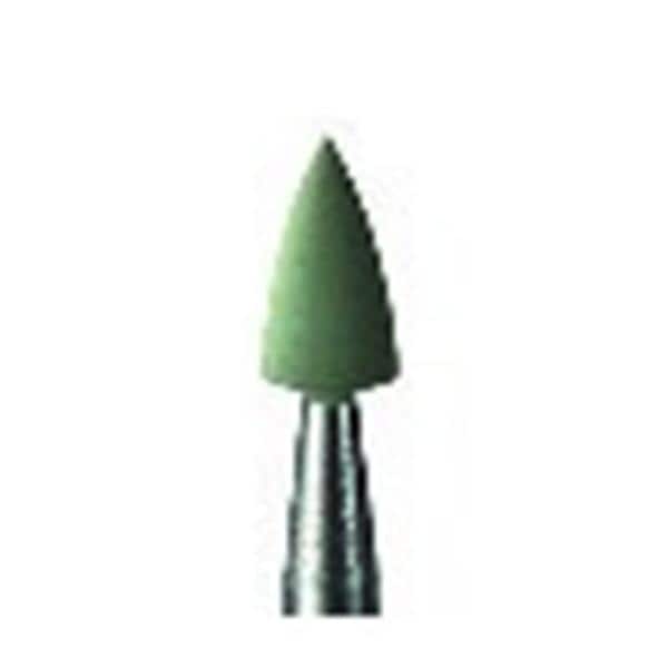 Higreen DIATECH - n030 - pour contre-angle - Bote de 10