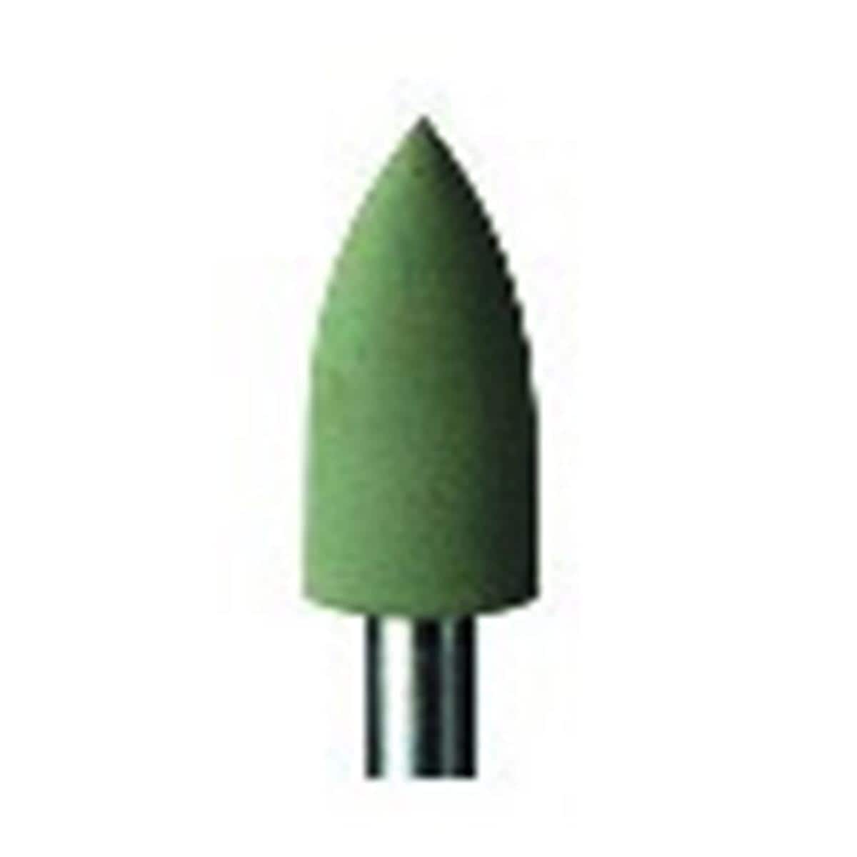 Higreen DIATECH - n 045 - pour contre-angle - Bote de 10