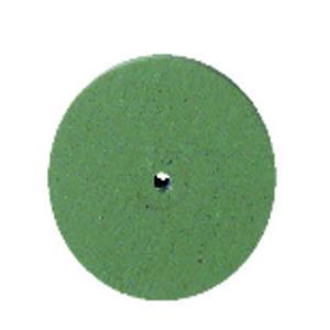 Higreen DIATECH - n220 - non monte - Bote de 10