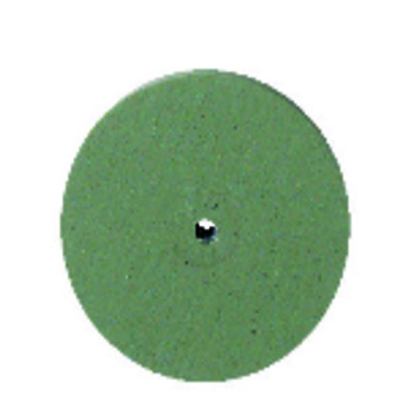 Higreen DIATECH - n220 - non monte - Bote de 10
