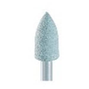 Cerapreshine DIATECH - n 050 - pour contre-angle - Bote de 10