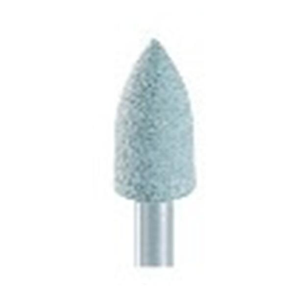 Cerapreshine DIATECH - n 050 - pour contre-angle - Bote de 10