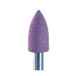 Cerashine DIATECH - n050 - pour contre-angle - Bote de 10